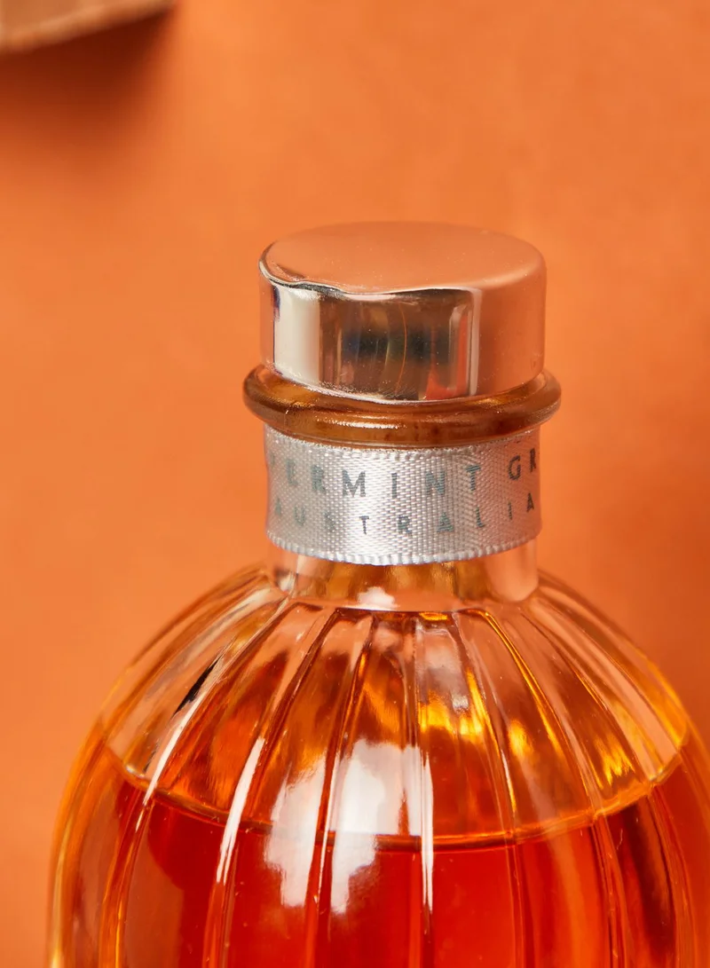 بيبيرمنت جروف موزع عطر الكاميليا واللوتس ميني - 100 مل