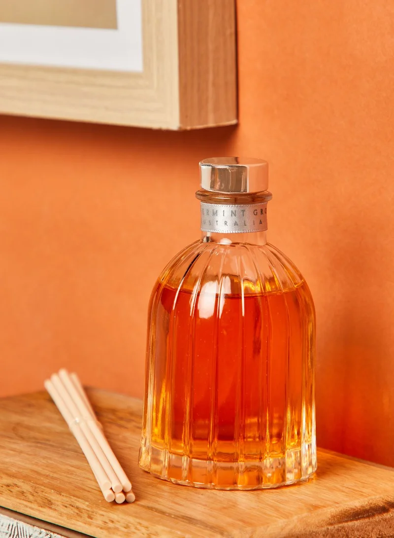 بيبيرمنت جروف موزع عطر الكاميليا واللوتس ميني - 100 مل