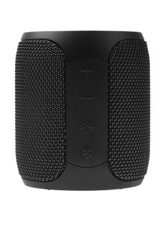 ART SOUND Waterproof Portable Bluetooth Speaker 16W  Black  - Image 3