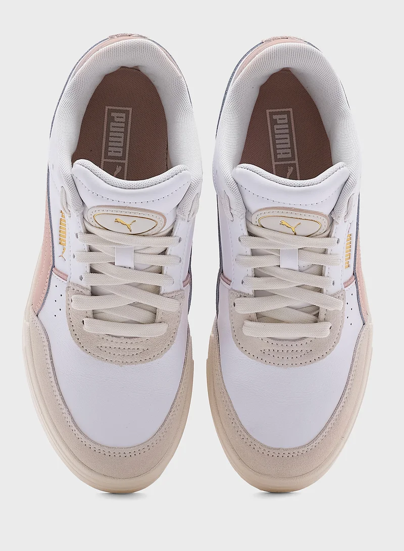 PUMA Ca Pro Sport Mix
