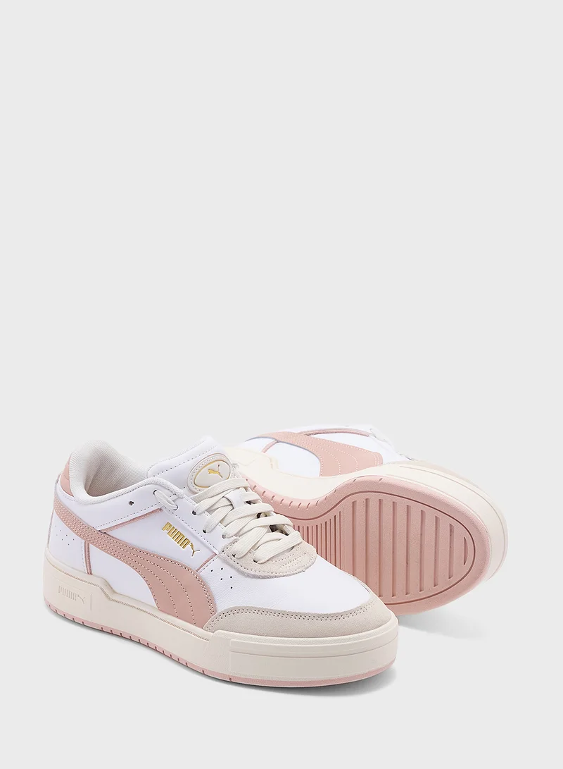 PUMA Ca Pro Sport Mix