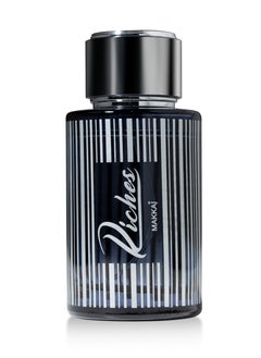 MAKKAJ RICHES EDP 100ML  - Image 1