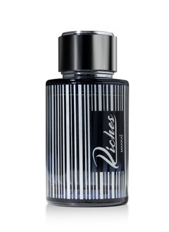 MAKKAJ RICHES EDP 100ML  - Image 3