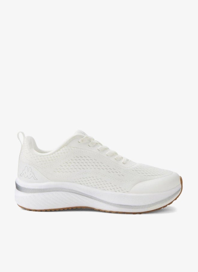 كابا حذاء مشي نسائي برباط - Image 3