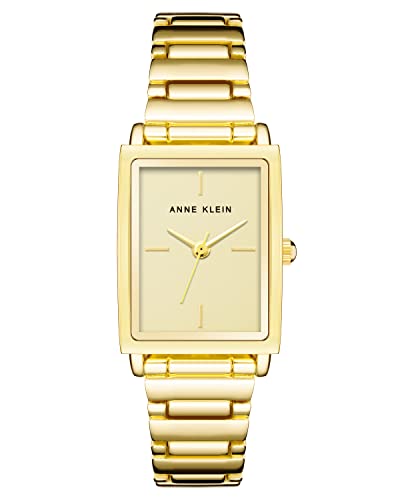 Anne Klein Womens Bracelet Watch - Image 1