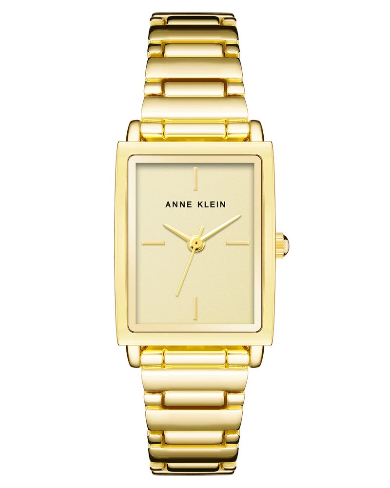 Anne Klein Womens Bracelet Watch - Image 2