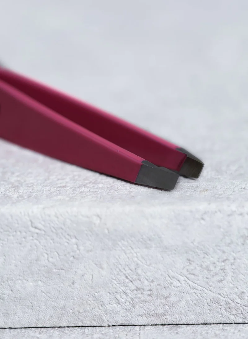 Tweezerman Mini Brow Rescue Kit