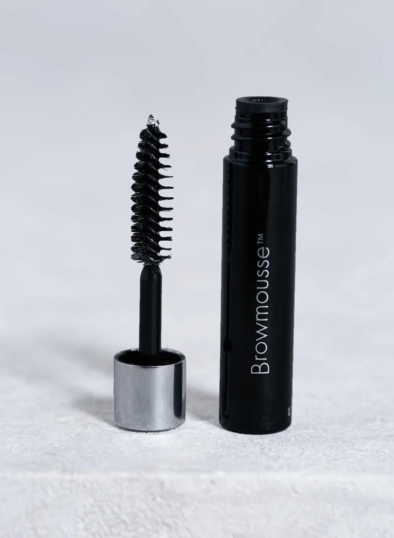 Tweezerman Mini Brow Rescue Kit