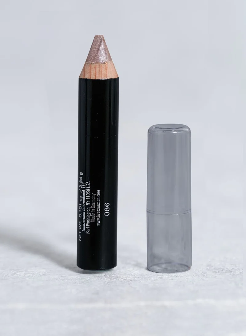Tweezerman Mini Brow Rescue Kit