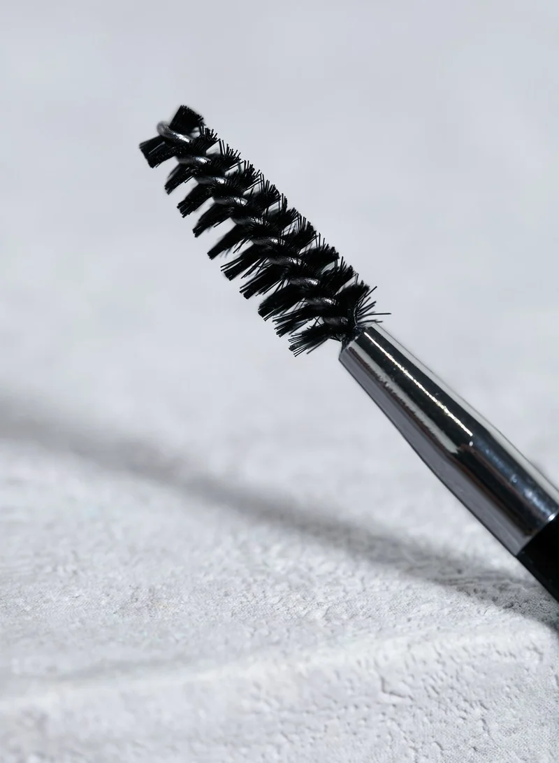 Tweezerman Mini Brow Rescue Kit