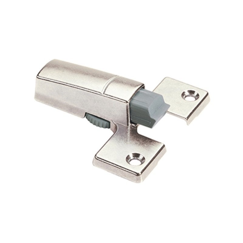 Hettich Kitchen Hinge
