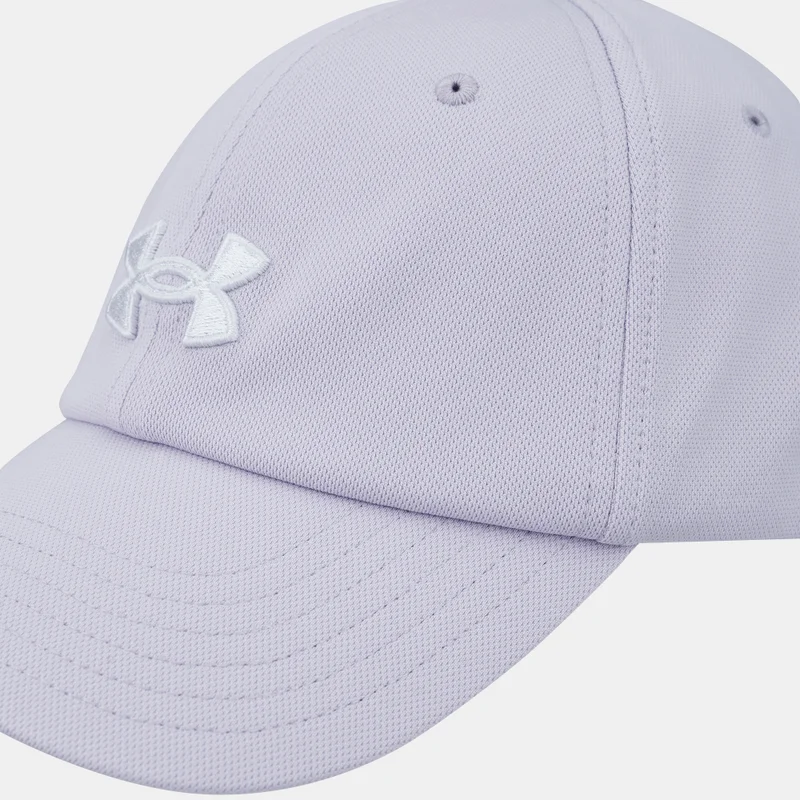 UNDER ARMOUR Women's Blitzing Training Cap