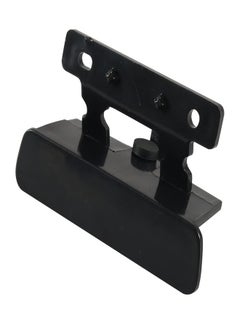TLAXCA Center Console Armrest Latch Lid Lock for Chevy Silverado 1500 2500 HD GMC Tahoe Sierra Yukon 2007 2008 2009 2010 2011 2012 2013 2014  - Image 4