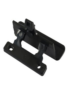 TLAXCA Center Console Armrest Latch Lid Lock for Chevy Silverado 1500 2500 HD GMC Tahoe Sierra Yukon 2007 2008 2009 2010 2011 2012 2013 2014  - Image 5
