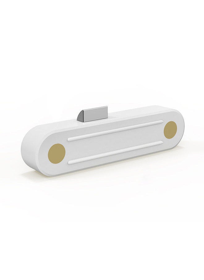 YEELOCK Smart Drawer Lock E Keyless Lock BT APP Management Anti-theft Children Safety Hidden Lock
