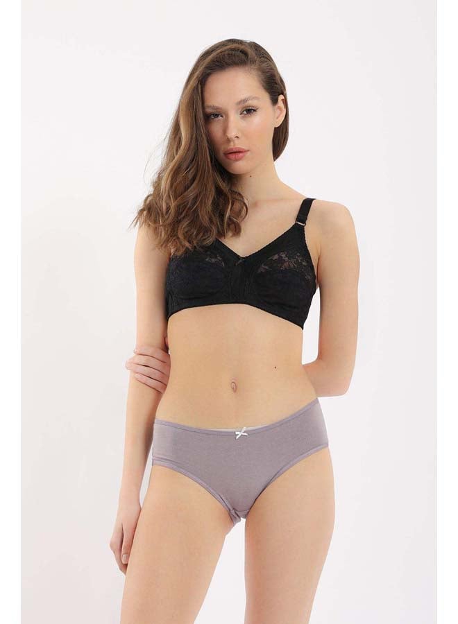 Carina Minimizer Non Padded Bra BR-2 