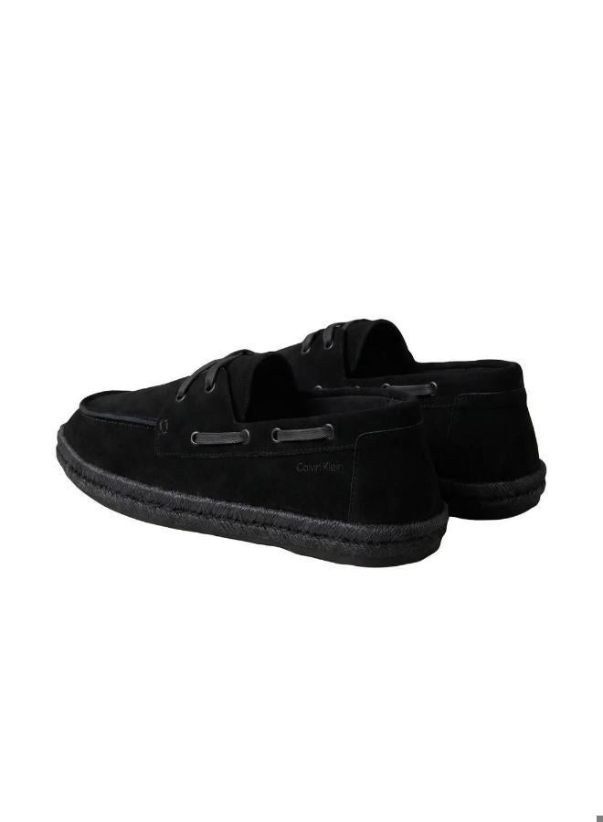 CALVIN KLEIN Hybrid Espadrille - Image 4