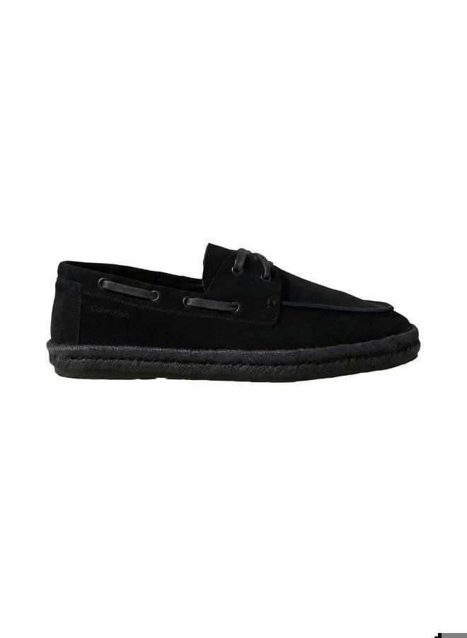 CALVIN KLEIN Hybrid Espadrille - Image 1
