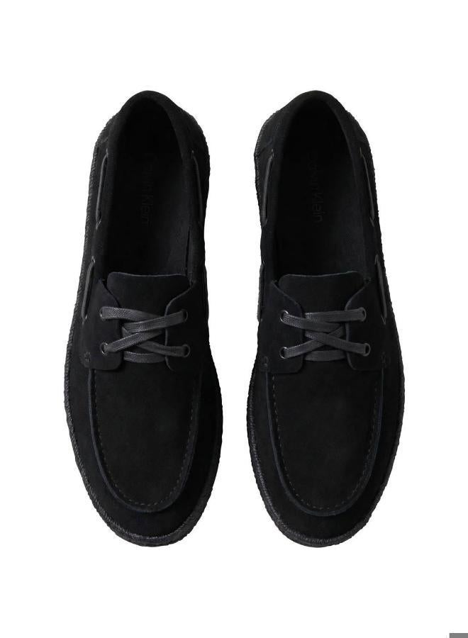 CALVIN KLEIN Hybrid Espadrille - Image 5
