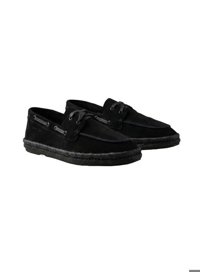 CALVIN KLEIN Hybrid Espadrille - Image 3