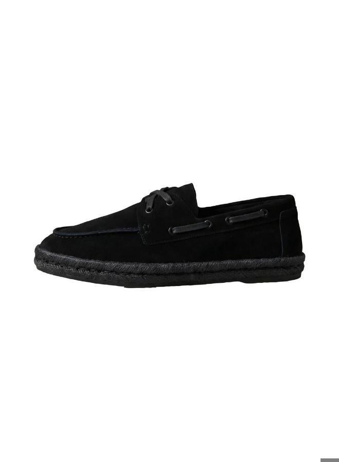 CALVIN KLEIN Hybrid Espadrille - Image 2