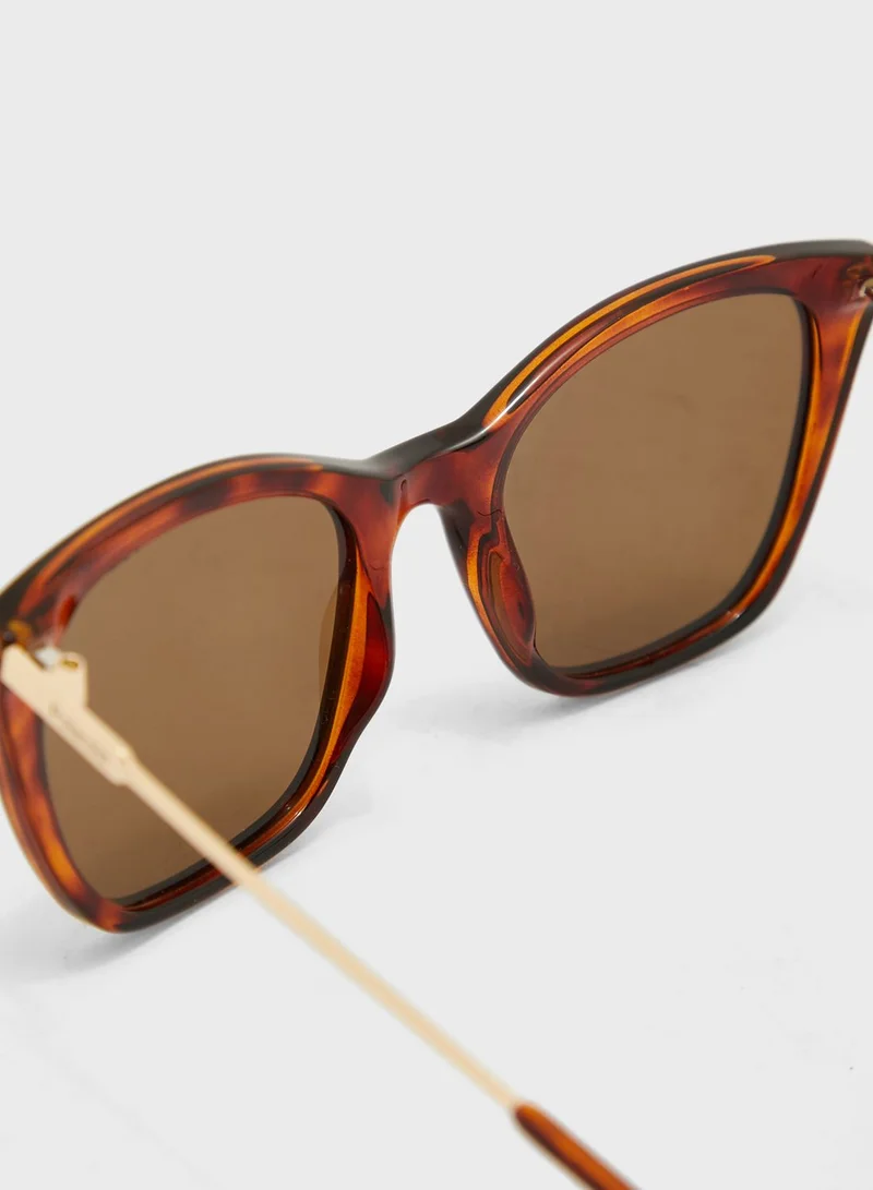 Polaroid Pld 4144/S/X Sunglasses