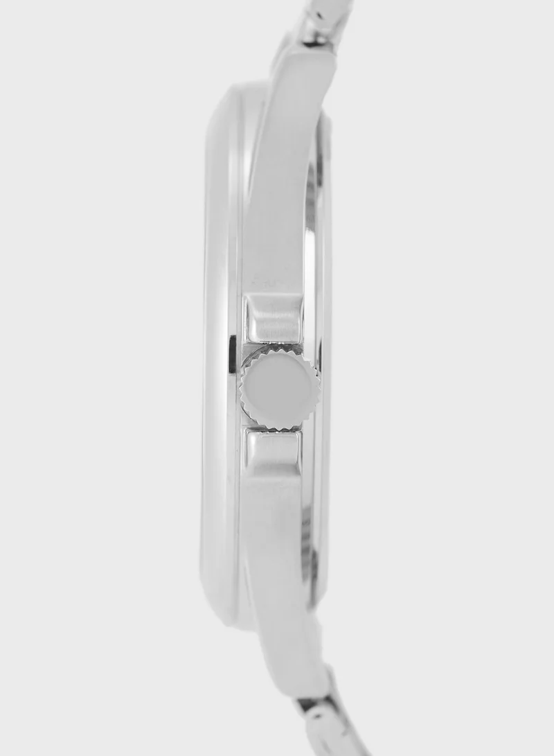 TOMMY HILFIGER Gift Set Analog Watch