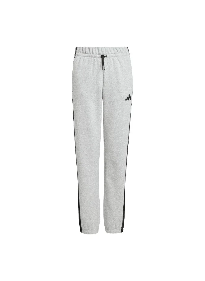اديداس adidas essentials unisex pants