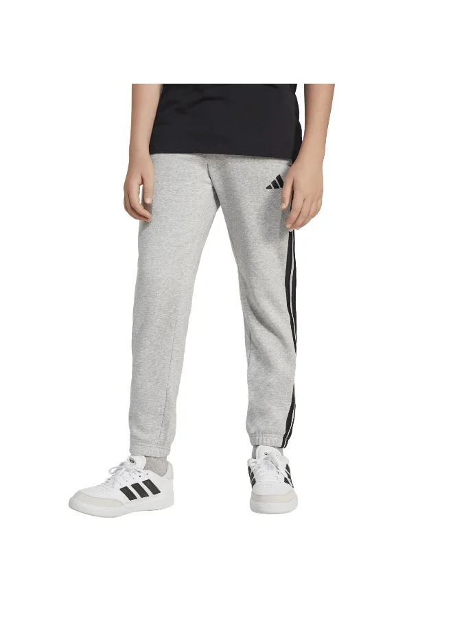 اديداس adidas essentials unisex pants
