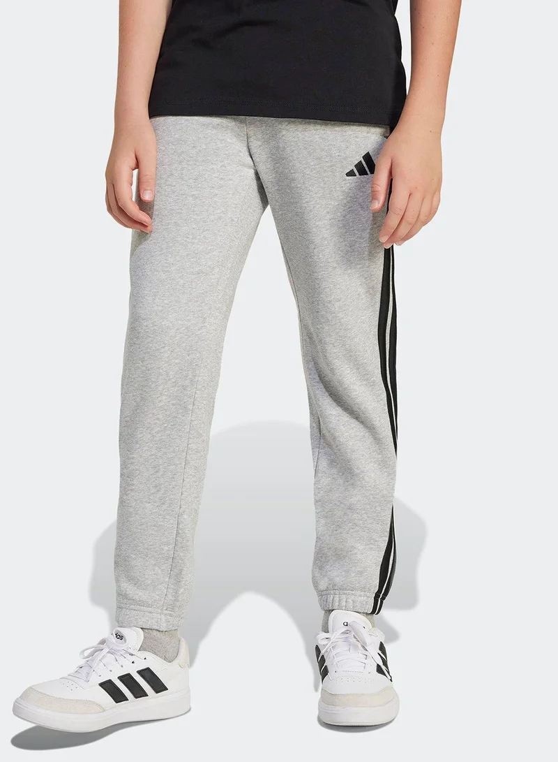 Adidas essentials unisex pants