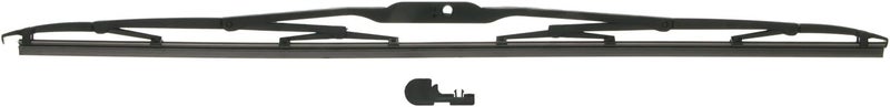 Anco 31-Series 31-24 Wiper Blade - 24", (Pack of 2) - Image 2