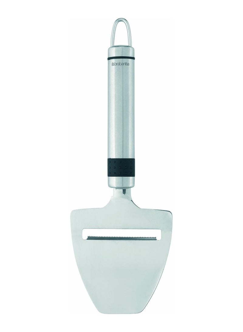 Brabantia Profile Line Cheese Slice with Micro-Serrated Blade - Image 1