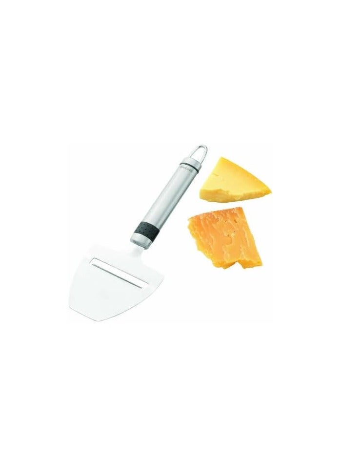 Brabantia Profile Line Cheese Slice with Micro-Serrated Blade - Image 2