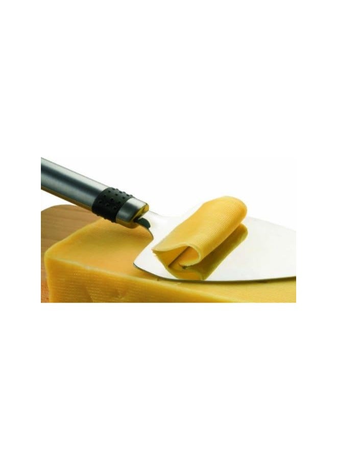 Brabantia Profile Line Cheese Slice with Micro-Serrated Blade - Image 3