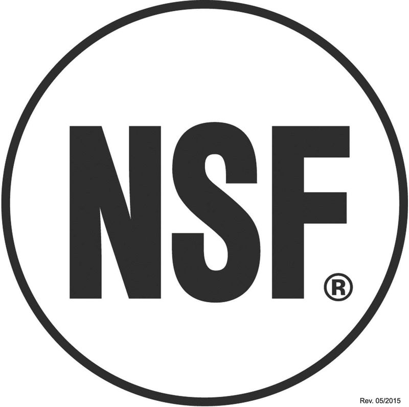 Tramontina Professional Stainless Steel Boning Knife, 7-inch Blade Size, Green - Image 3