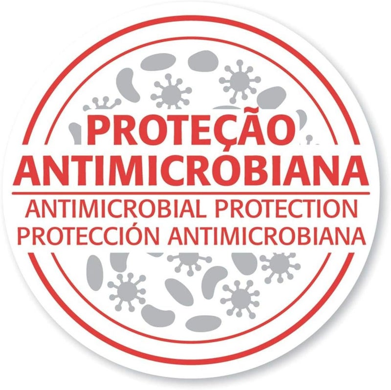 Tramontina Professional Stainless Steel Boning Knife, 7-inch Blade Size, Green - Image 2