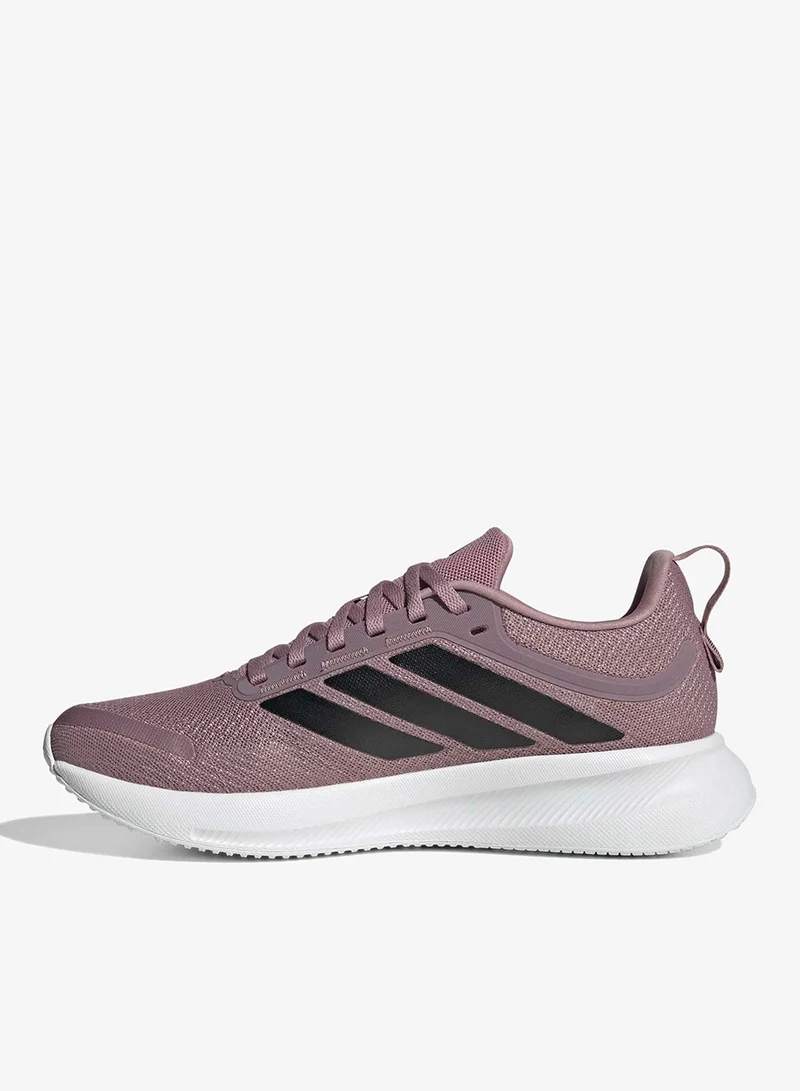 Adidas Runblaze