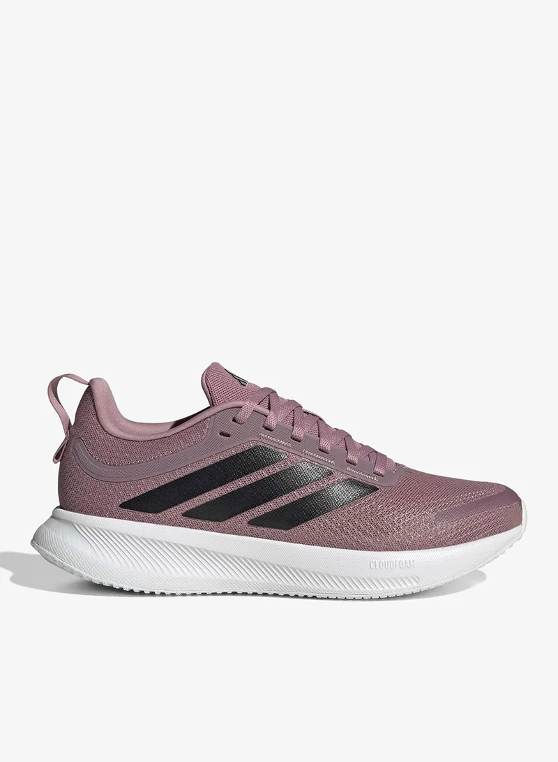 Adidas Runblaze