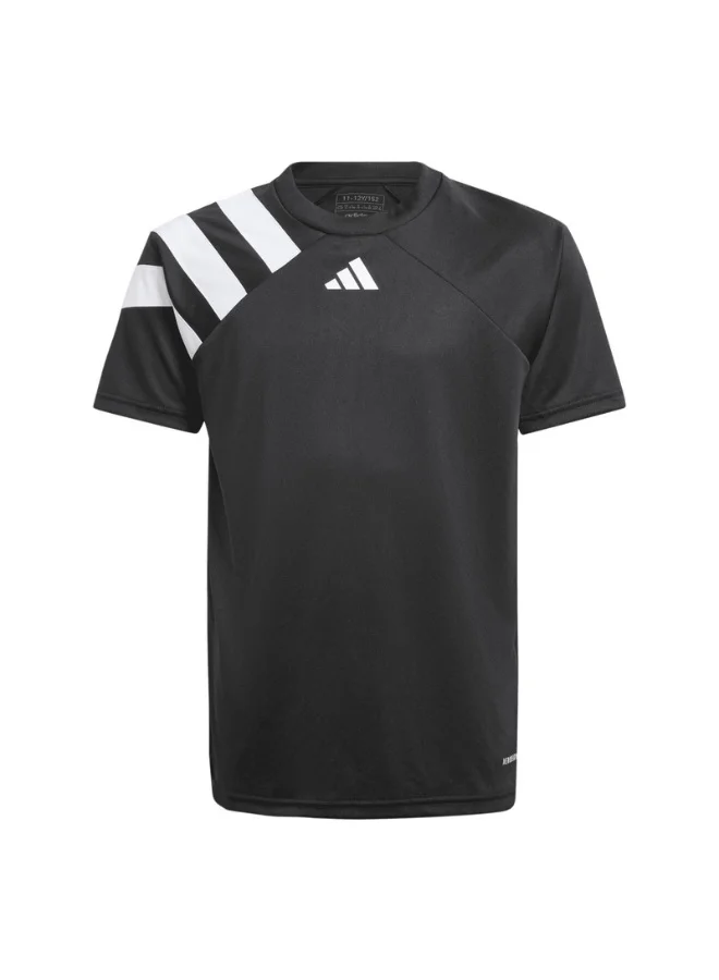 Adidas Fortore 23 Jersey