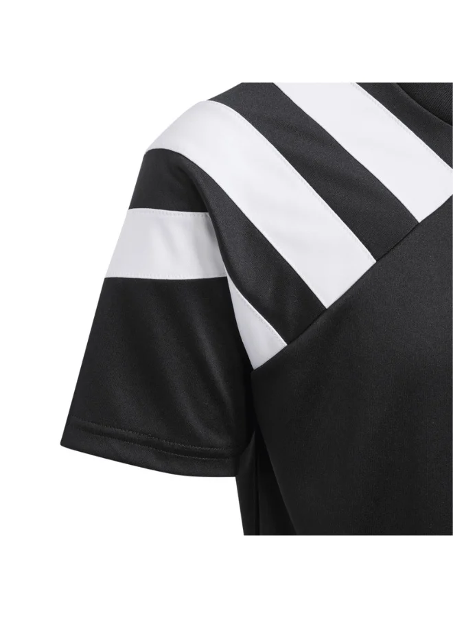 Adidas Fortore 23 Jersey