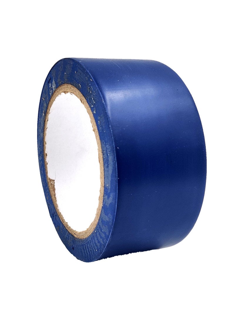 Patron FLOOR MARKING TAPE - 2" X 25 MTR - Image 1