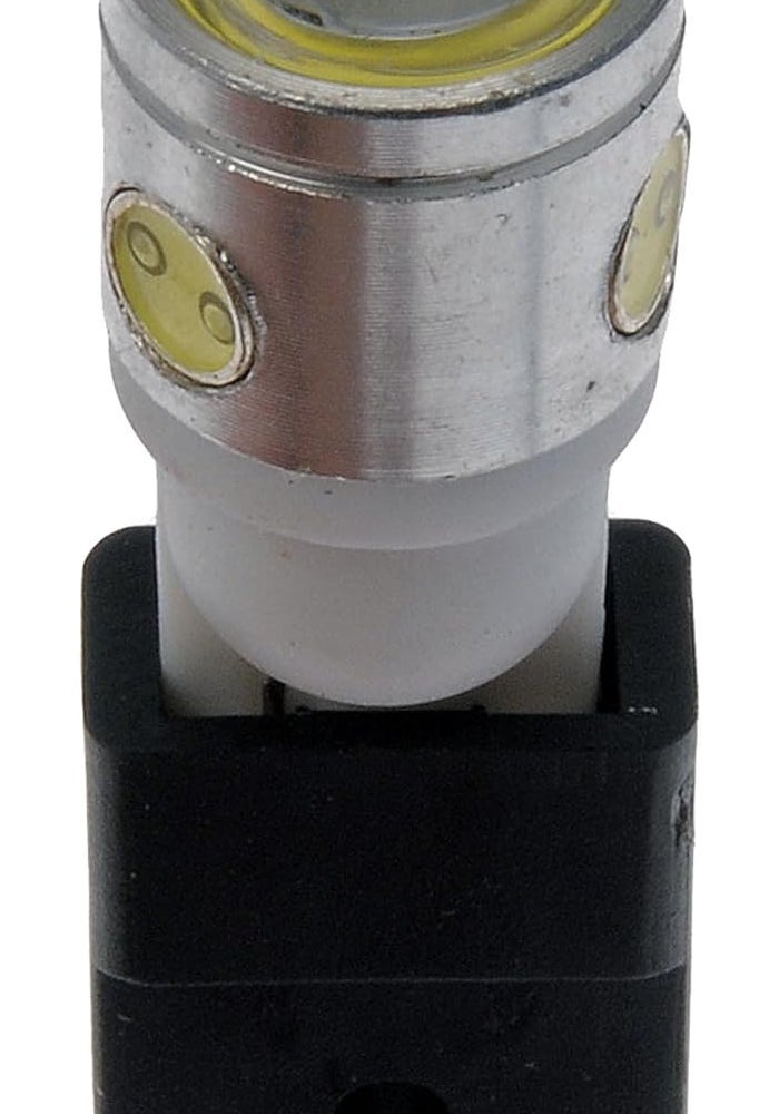Dorman 194W-HP White LED Side Marker Light Bulb - Image 1