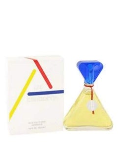 Liz Claiborne Women  - Image 2