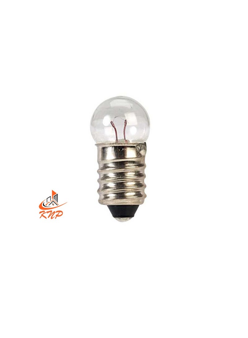 KNP MES Lamps - Pack of 10 - Image 3