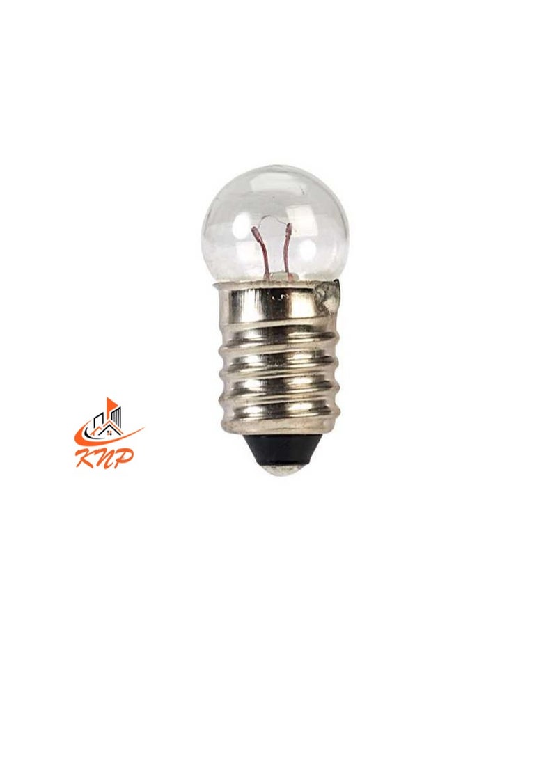 KNP MES Lamps - Pack of 10 - Image 2