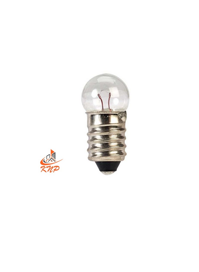 KNP MES Lamps - Pack of 10 - Image 1