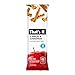 That's it. Thats it Apple  Cinnamon 100 Natural Real Fruit Bar Best High Fiber Vegan Gluten Free Healthy Snack Paleo for Children  Adults Non GMO No Added Sugar No Preservatives Energy Food 12 Pack - Image 4