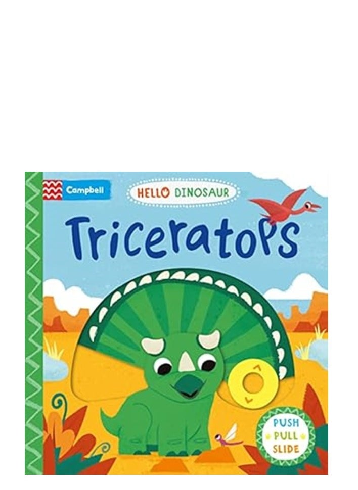 Campbell Books Triceratops: A Push Pull Slide Dinosaur - pzsku/ZECC2233459742120A91FZ/45/_/1731991486/3080ef3b-6860-4e49-a6c9-d0df10a98090