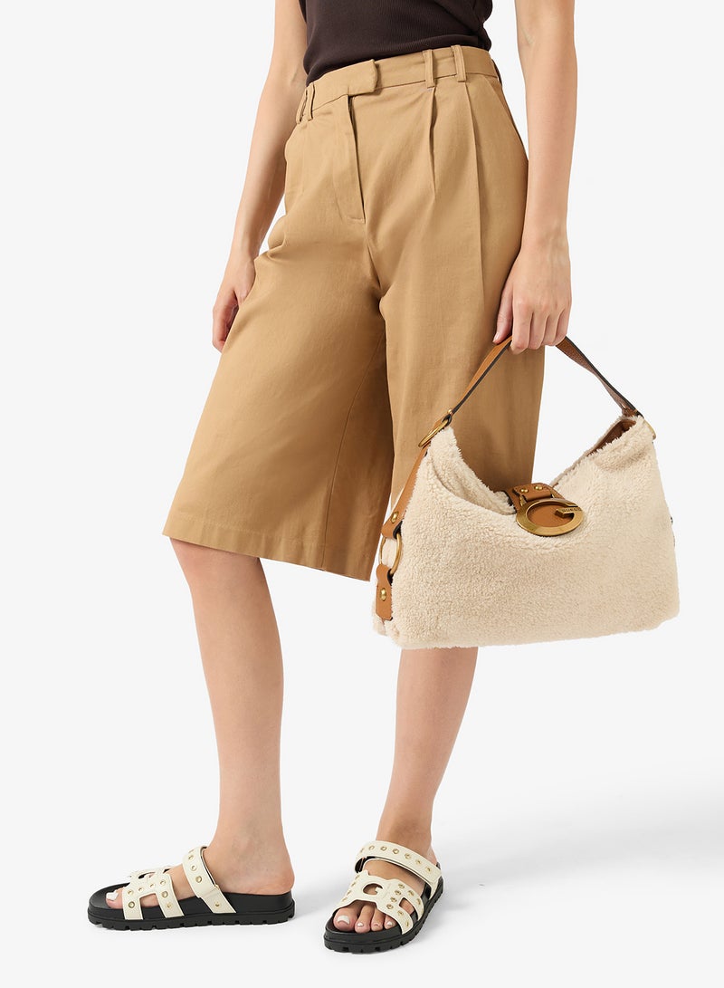 جس صنادل فاشي مسطحة - Image 5