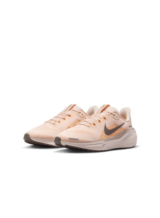 Nike أير زوم بيغاسوس 41 جي إس - Image 3